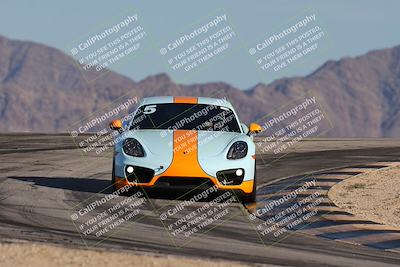 media/Dec-13-2025-PCA San Diego (Sat) [[71f2fcee4c]]/3-Orange Group/Session 4 (Turn 12)/